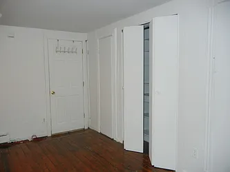 Rented by Brooklyn Heights Real Estate Inc