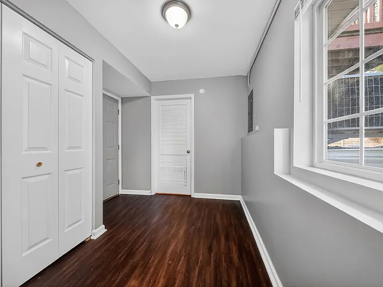 2321 Hudson Cir #2321 — Photo 22