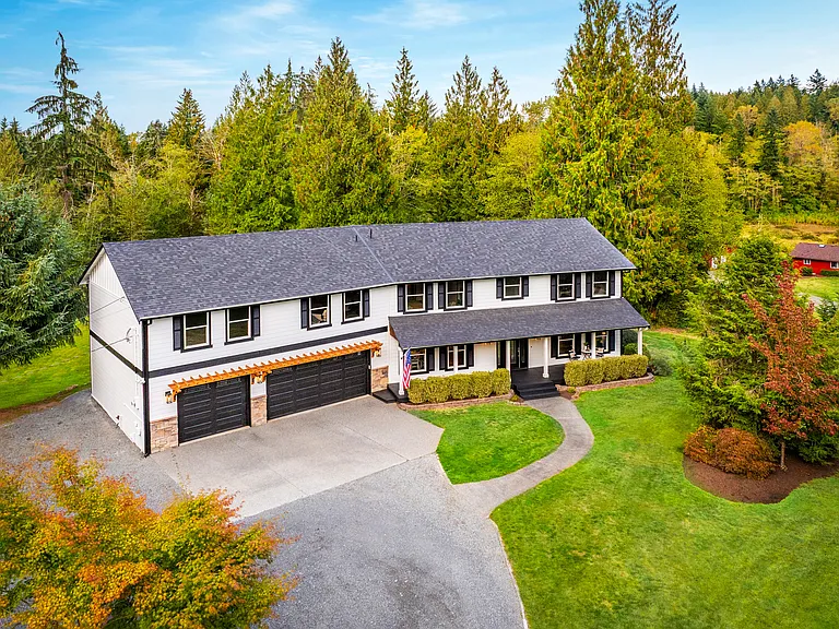 2805 Newberg Rd — Photo 2