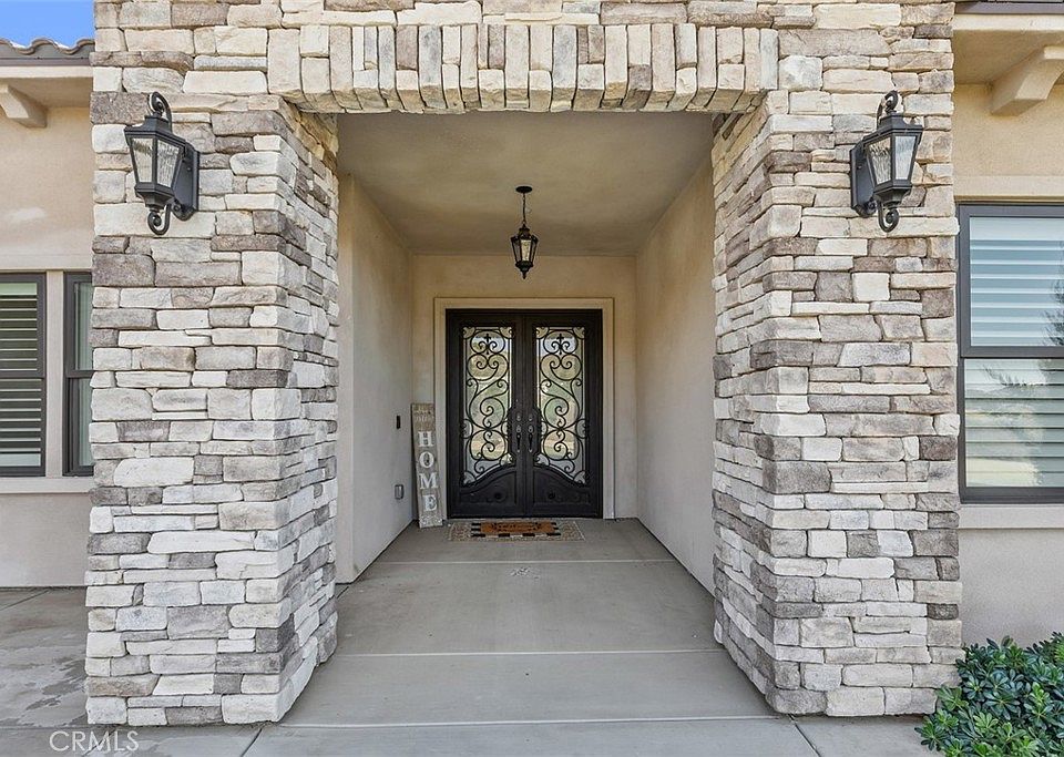 36317 Avenida La Cresta, Murrieta, CA 92562 Zillow