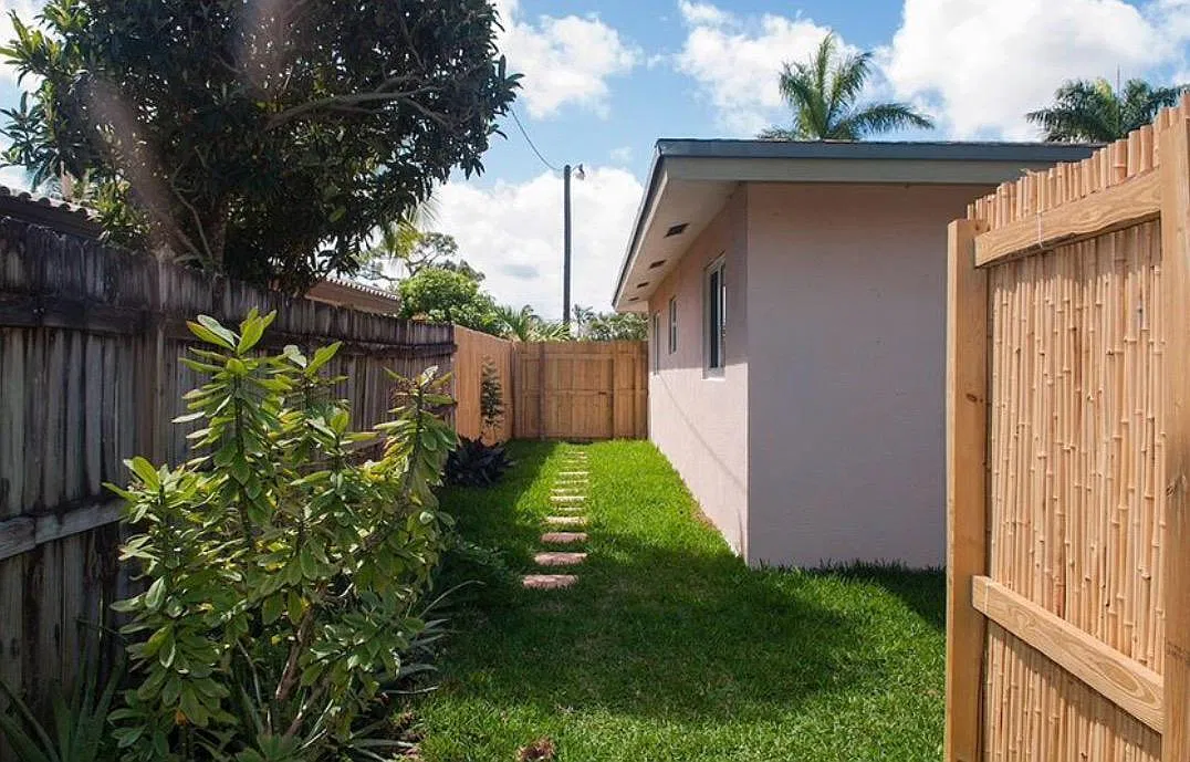 2 bed, 1.0 bath, 1000 sqft, $2,650 — Photo 3