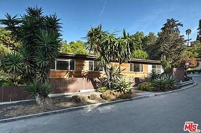 2nd image of 6338 Ivarene Ave