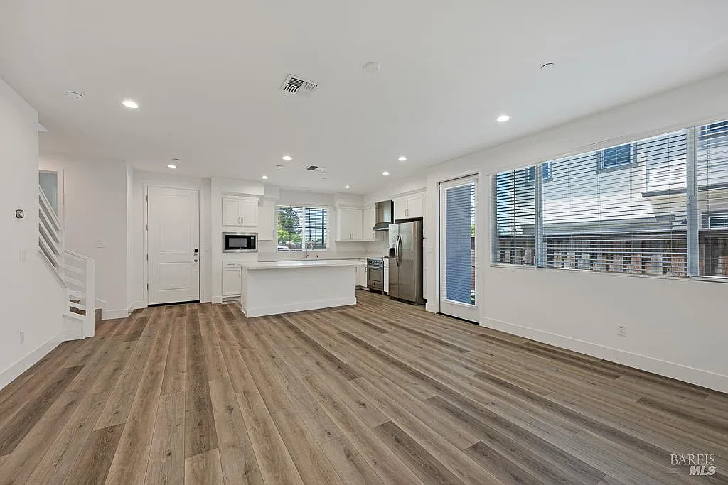2773 Bellevue Ranch - Photo 10