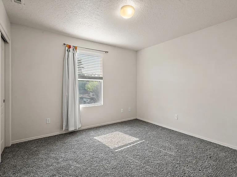7367 S Headsail Ave — Photo 23