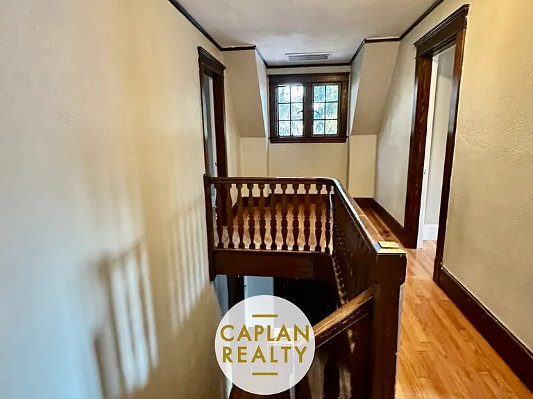110 Marvel Rd — Photo 12