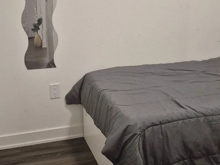 100 Dalhousie St #208 — Photo 9