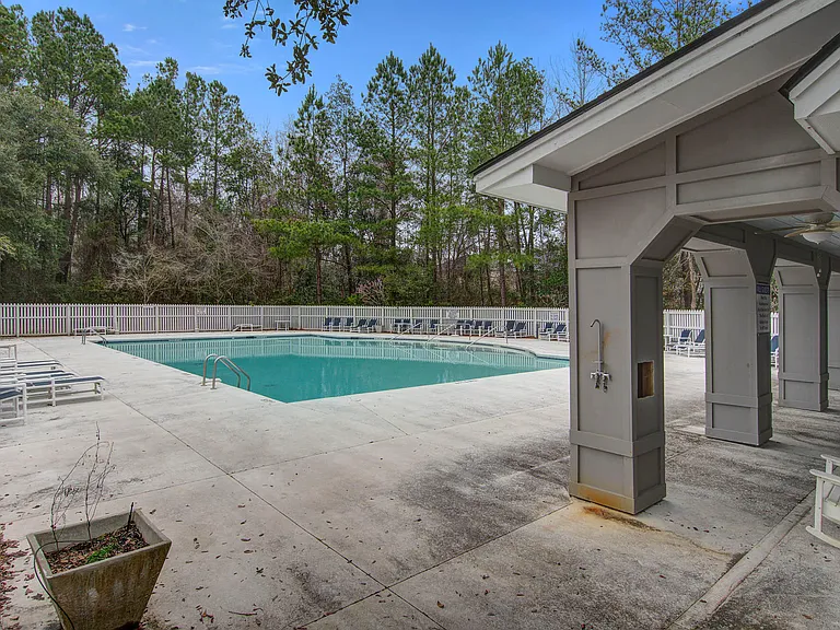 128 Daniels Ridge Dr — Photo 31