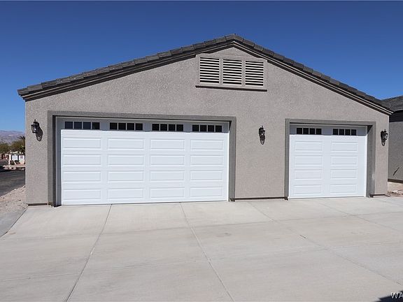 2nd image of 2284 Del Cadena