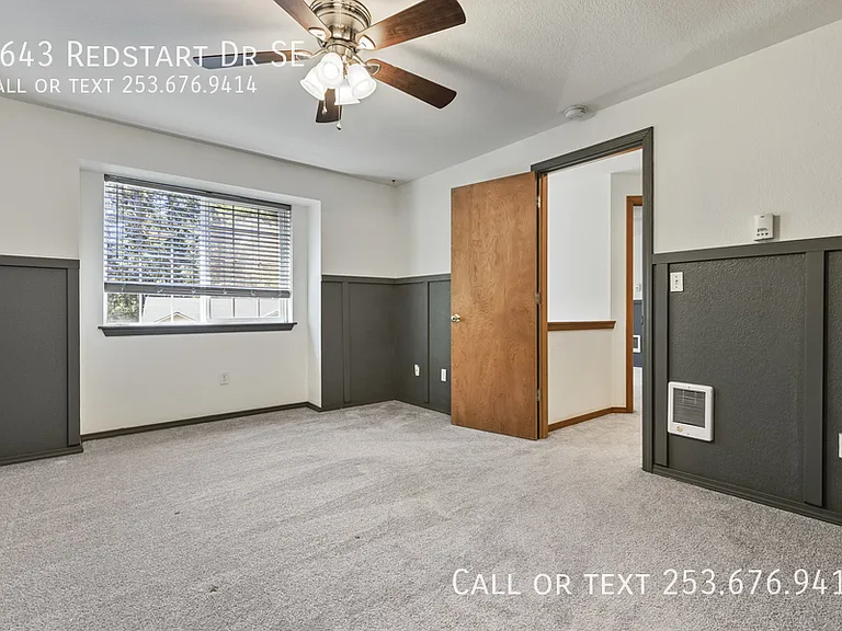 7643 Redstart Dr SE — Photo 12