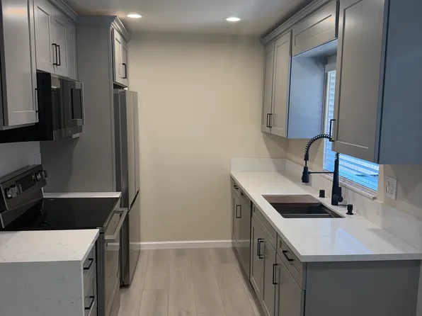 4140 34th St APT 5, San Diego, CA 92104