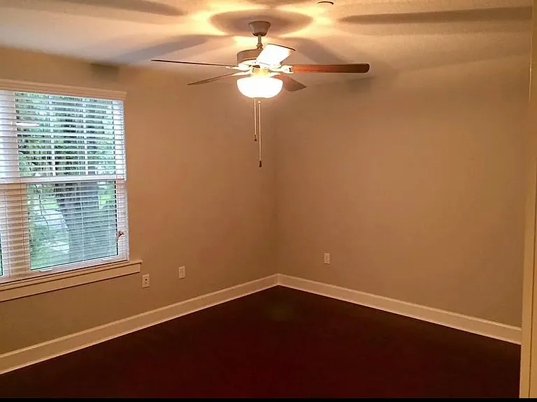 1061 S Tennessee Ave #1061 — Photo 12