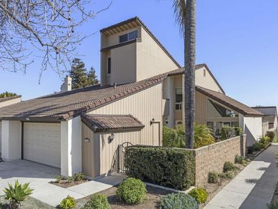 10406 Boulder Ct, Ventura, CA, 93004
