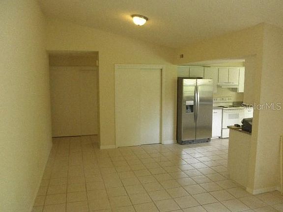 4th image of 8011 Chianti Dr