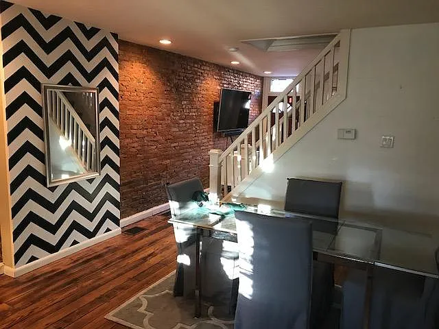 8 Elizabeth St — Photo 9