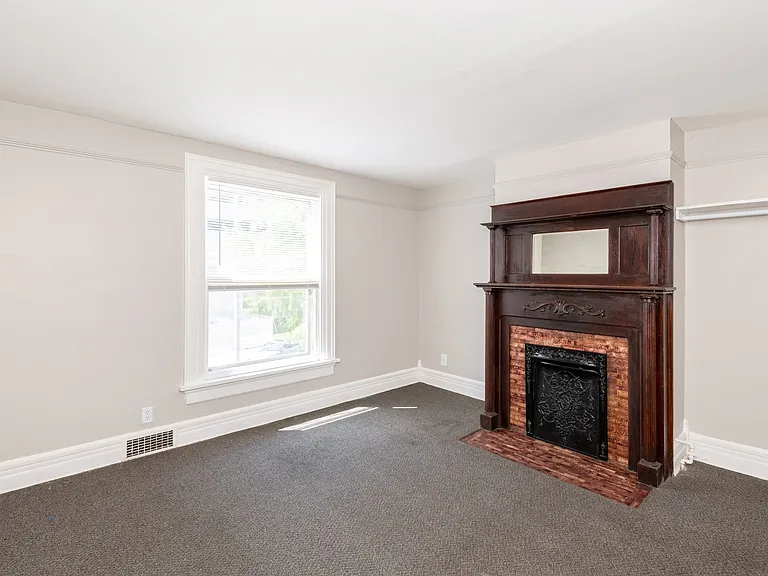 115 E Foraker St #3 — Photo 18