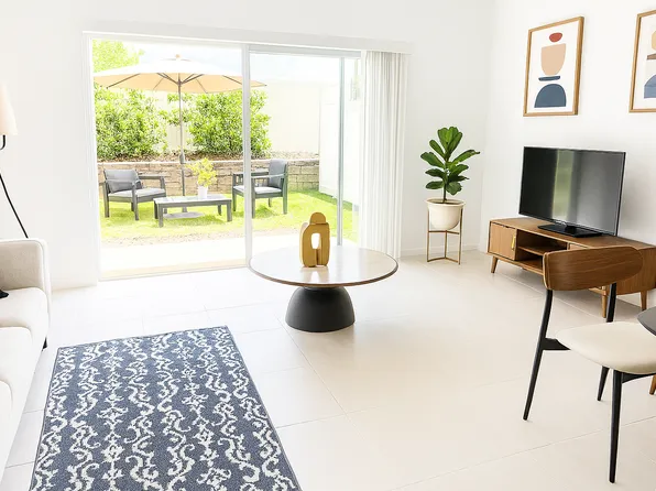 8629 Daybreak St #8629, Sarasota, FL 34241