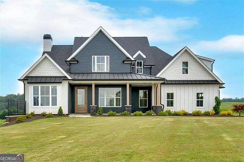 1st image of 152 Palisade Dr