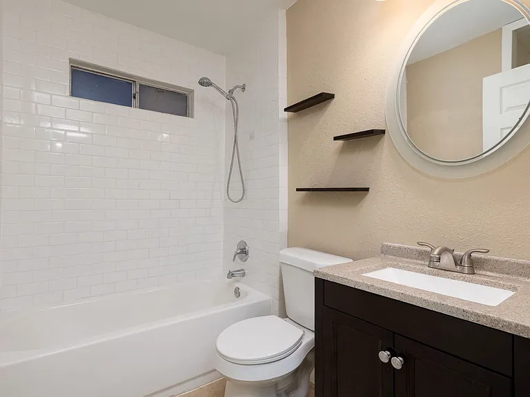 430 Demya Dr — Photo 10