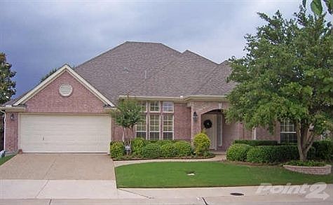 2nd image of 1214 Lake Point Cir