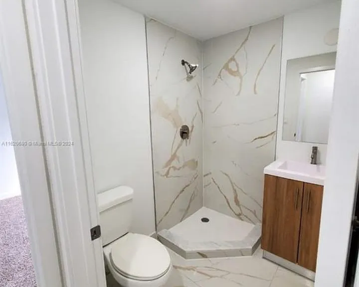 SW 261st Ter — Photo 14