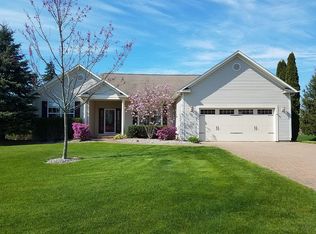 1 Waterfront Dr, Baldwinsville, NY 13027