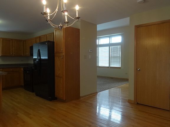 3rd image of 3505 Stone Creek Dr