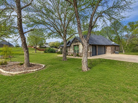 2nd image of 8525 Forest Creek Ln