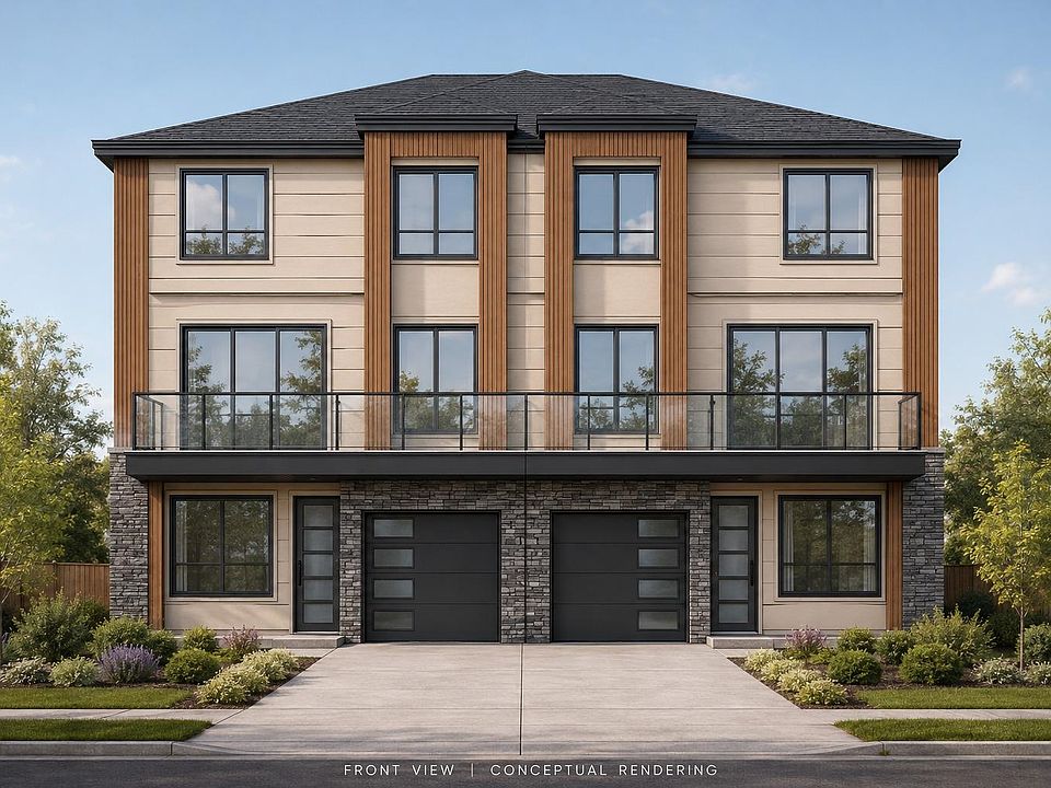 1st image of 10966 140th St