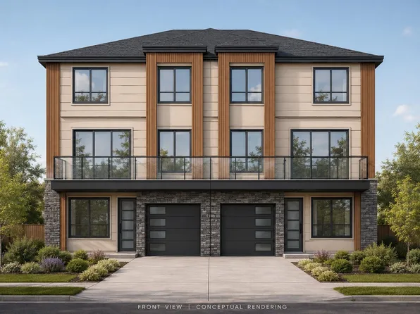 10966 140th St, Surrey, BC V3R 3G4