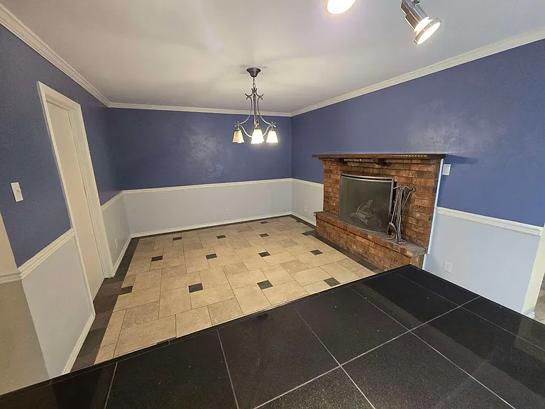1500 Shirley St NE — Photo 18