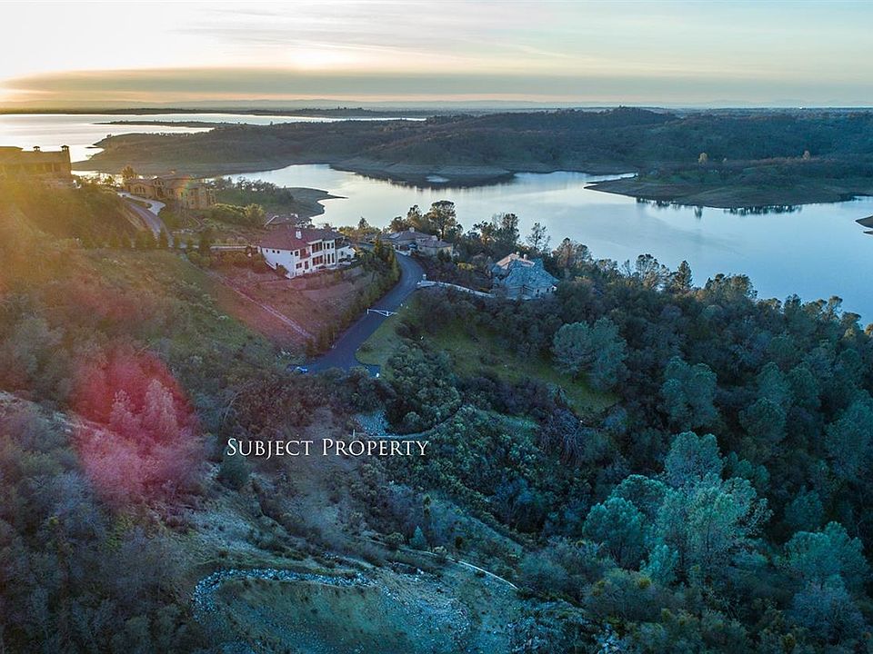 1st image of 2029 River Canyon Ln