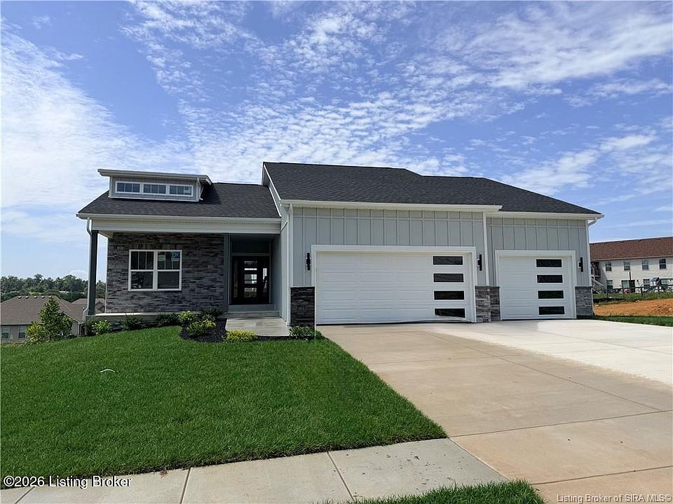 1st image of 1002 Nash Dr