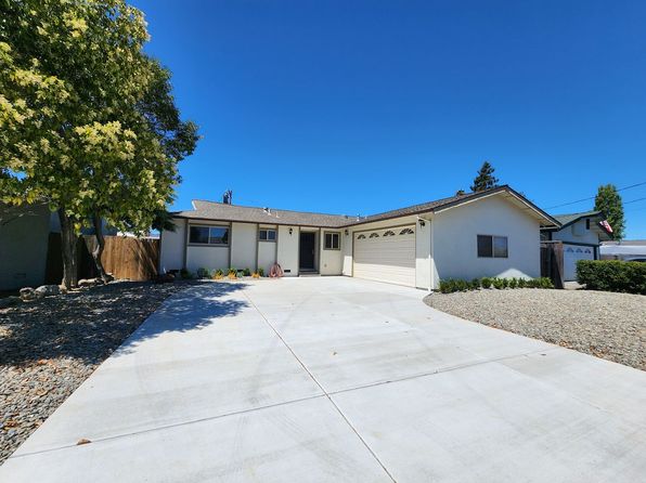 420 Anson Ave