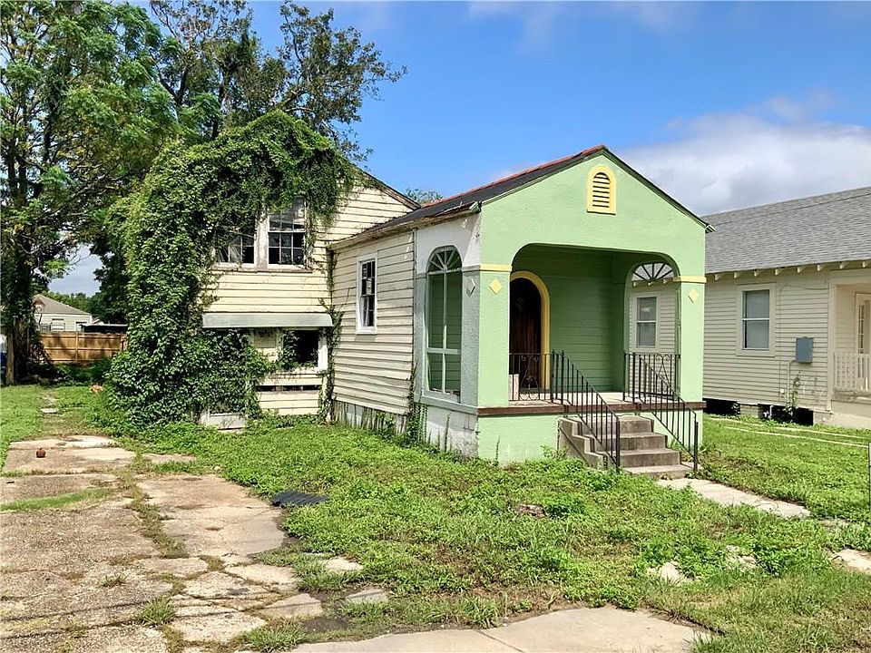 1st image of 2920 Hollygrove St