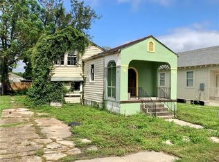 2920 Hollygrove St, New Orleans, LA 70118