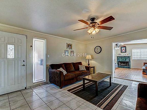 5th image of 2972 Palma Vista Cir