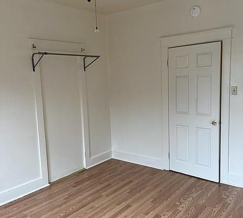 5th image of 419 S Potomac St #3