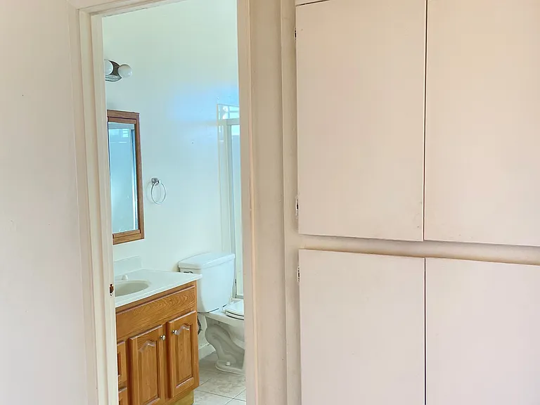 3617 Loma Vista Ave #3617 — Photo 13