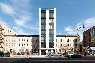 Rented by Twin Group