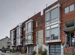 3008 63rd Ave SW #B, Seattle, WA 98116