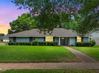 526 Sophia Ln, Shreveport, LA 71115