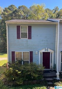 4799 Fulmar Dr, Birmingham, AL, 35210