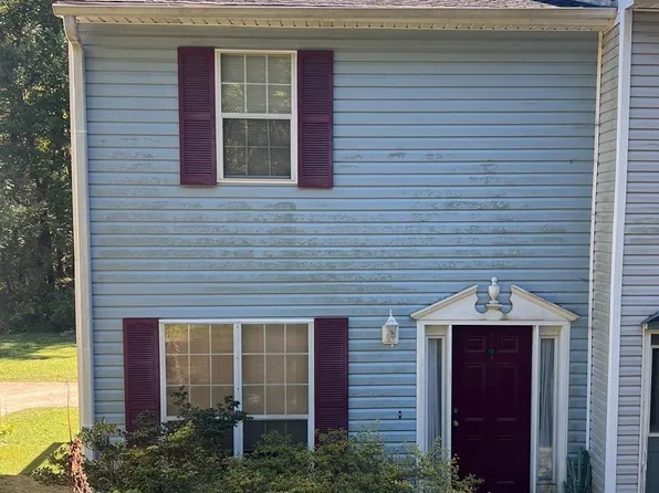 4799 Fulmar Dr, Birmingham, AL 35210