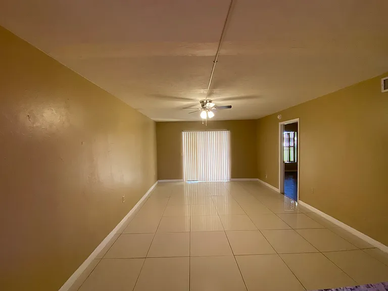4302 Santa Barbara Blvd #9 — Photo 7