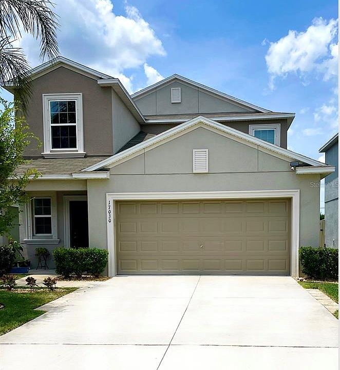 17030 Yellow Pine St, Wimauma, FL 33598 Zillow