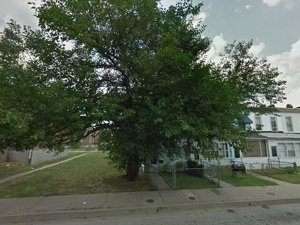 1st image of 2616 Pierpont St
