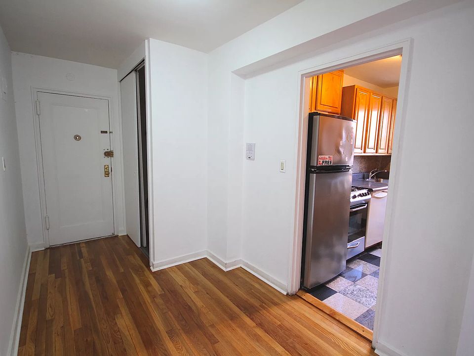 5224 65th Pl Maspeth, NY, 11378 Apartments for Rent Zillow