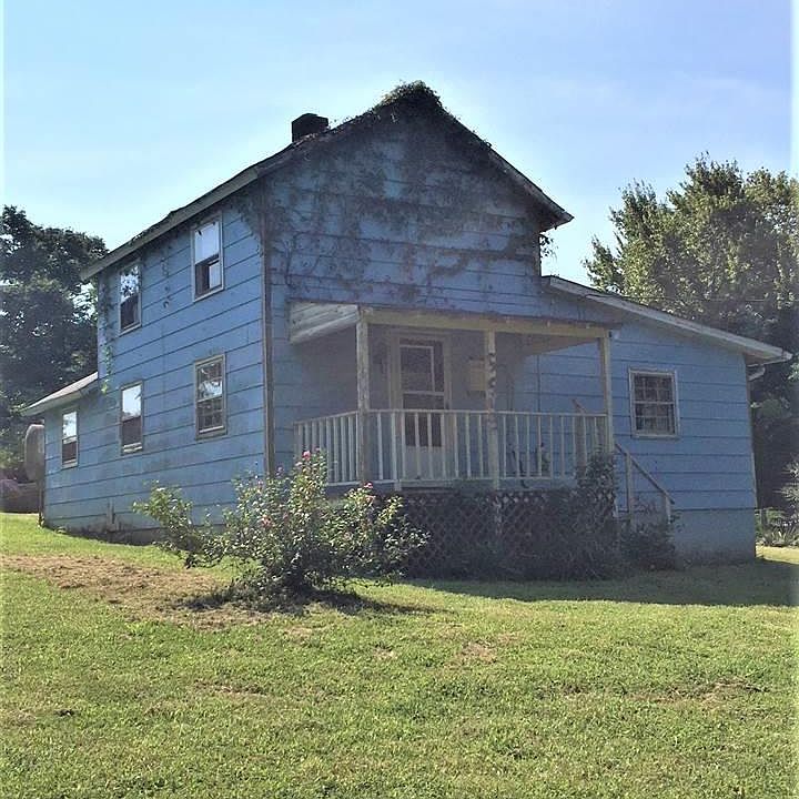 1st image of 5543 Stump Town Ln