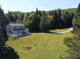 895 Head Of The Pond Rd, Island Pond, VT 05846
