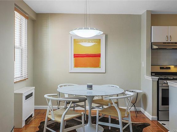 5th image of 1299 Palmer Ave APT 120
